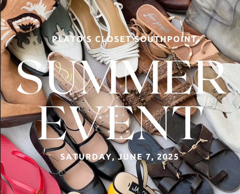PCSP 2025 Summer Event